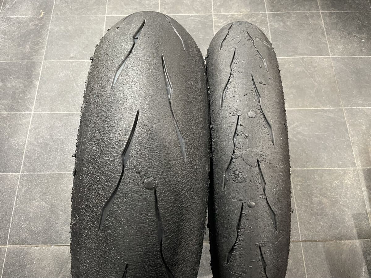 Yahoo!オークション -「r11 st600」(自動車、オートバイ) の落札