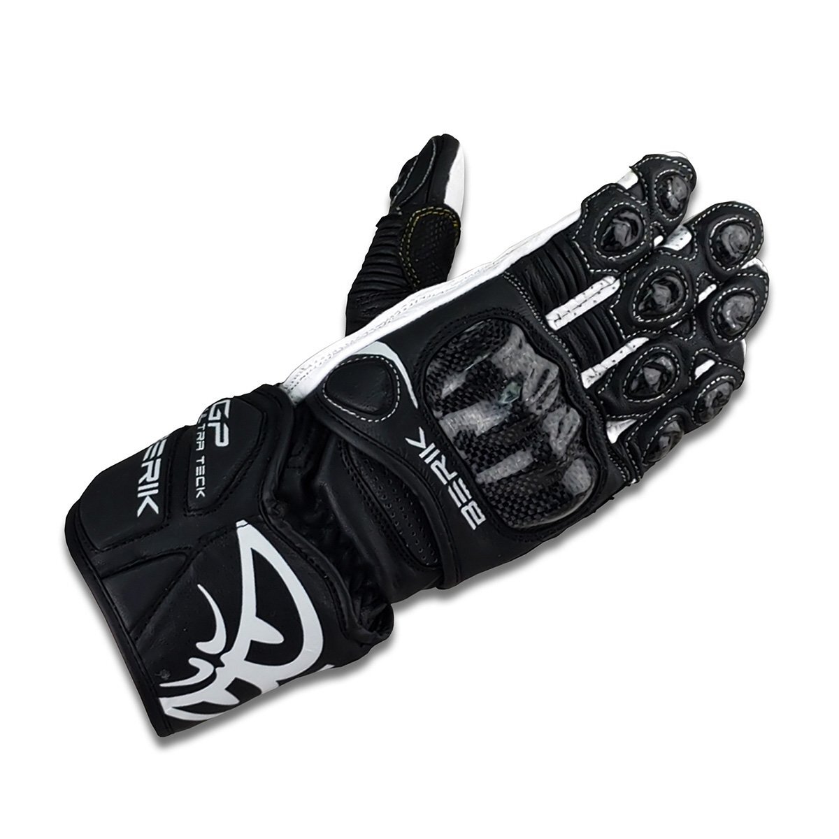 2025年最新】Yahoo!オークション -レーシンググローブの中古品