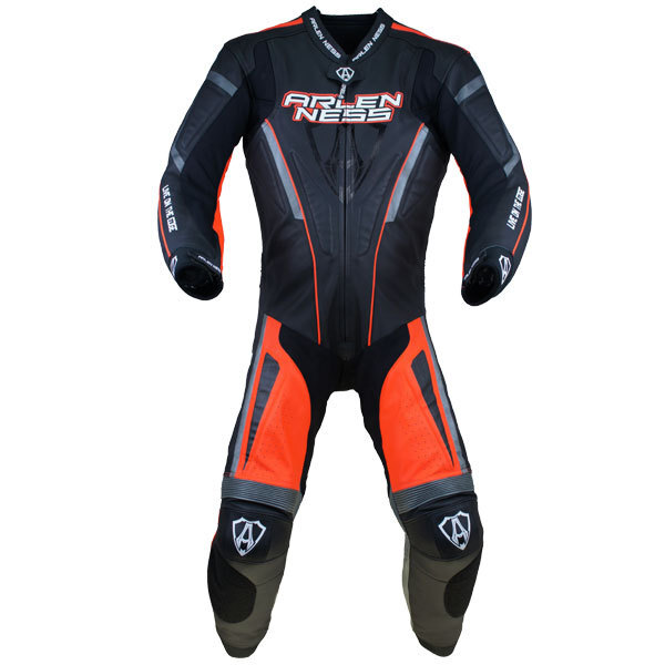 【週末値下げ送料込】ARLENNESS サイズ50 サーキット新品未使用です 2025年最新】アレンネス レーシングスーツの人気アイテム - メルカリ