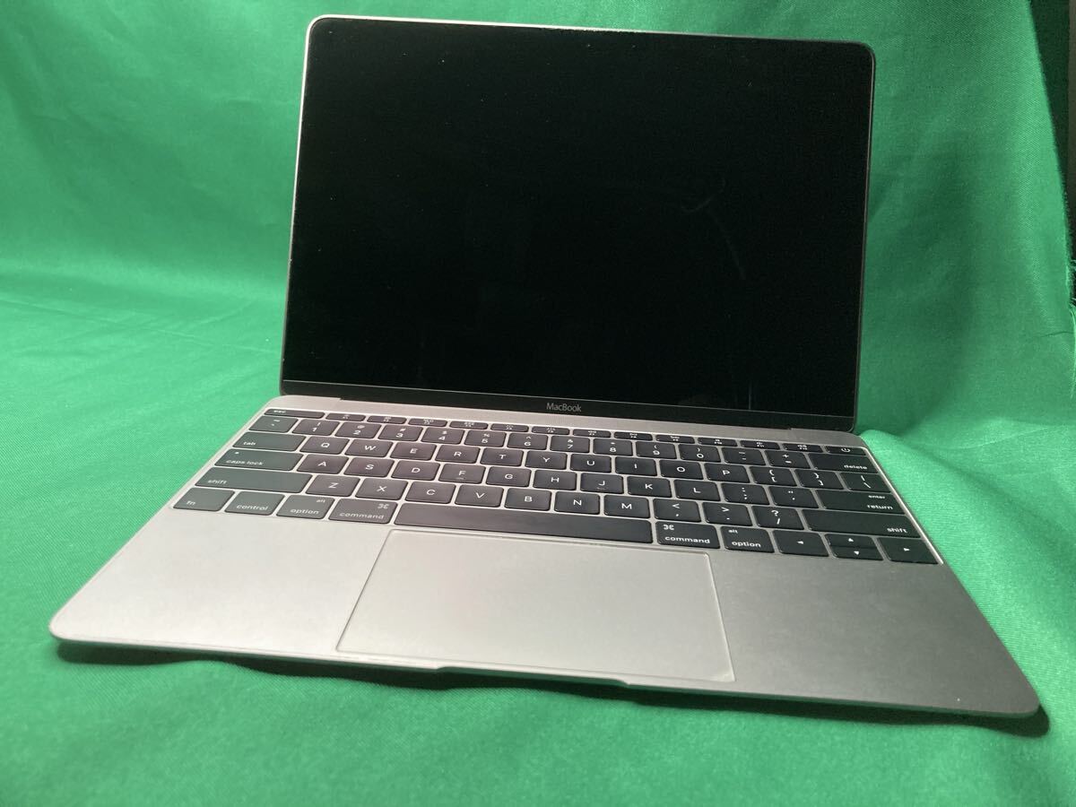 2025年最新】Yahoo!オークション -ジャンク(Mac)の中古品・新品