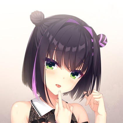 Yahoo!オークション -「ゆずソフト タペストリー」(タペストリー) の