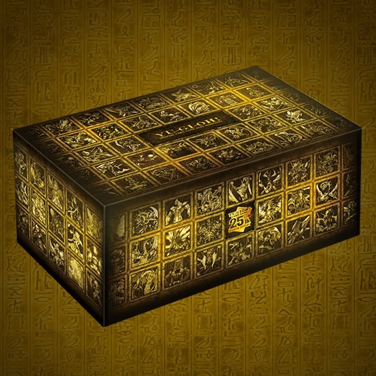 Yahoo!オークション -「quarter century box」の落札相場・落札価格