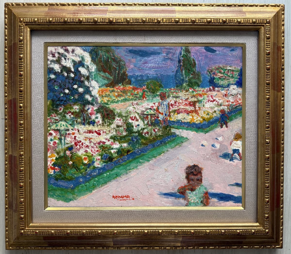 2025年最新】Yahoo!オークション -青山(絵画)の中古品・新品・未