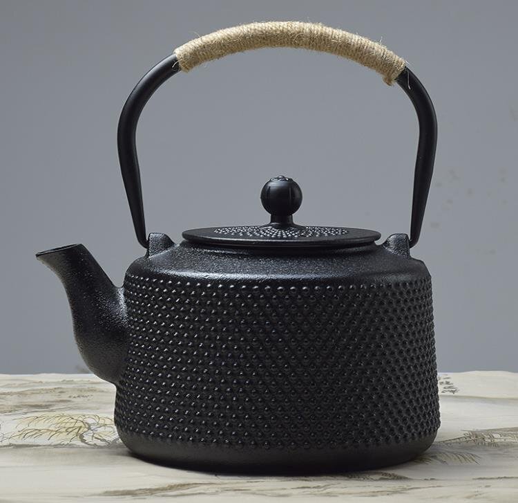 ⬛️ 超 稀少品！⬛️ 超 重い！⬛️ 鉄製のやかん！⬛️ 昭和・レトロの為、サビあり！ ⬛️ 超 稀少品！⬛️ 超 重い！⬛️ 鉄製のやかん！⬛️ 昭和