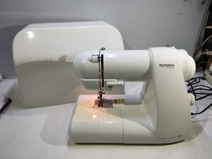 Image Акс Ямазаки