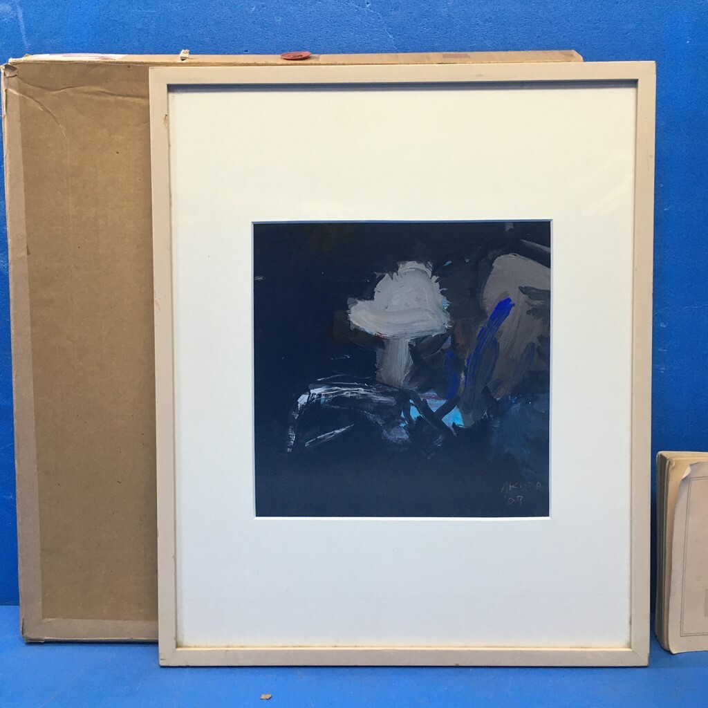 2025年最新】Yahoo!オークション -田中。(絵画)の中古品・新品