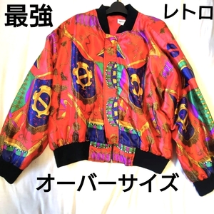 LEE REAL VINTAGE