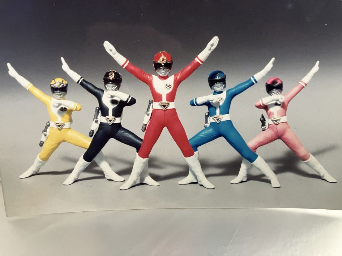 2025年最新】Yahoo!オークション -オリエントヒーローの中古品