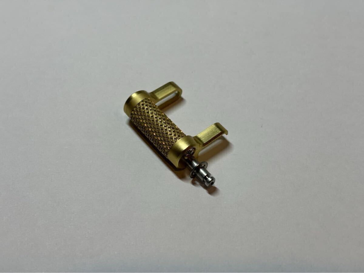 2025年最新】Yahoo!オークション -カルカッタ50の中古品・新品