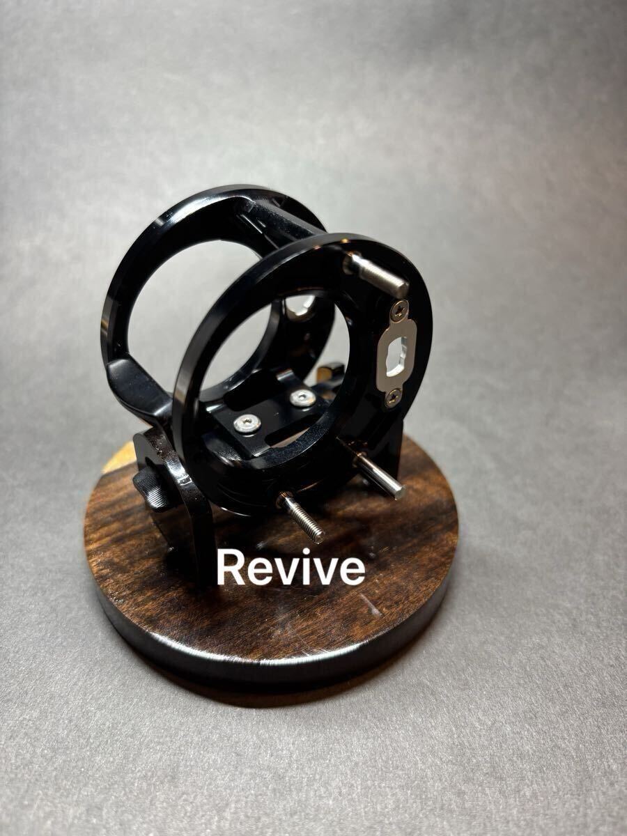 2025年最新】Yahoo!オークション -アブ アンバサダー フレームの