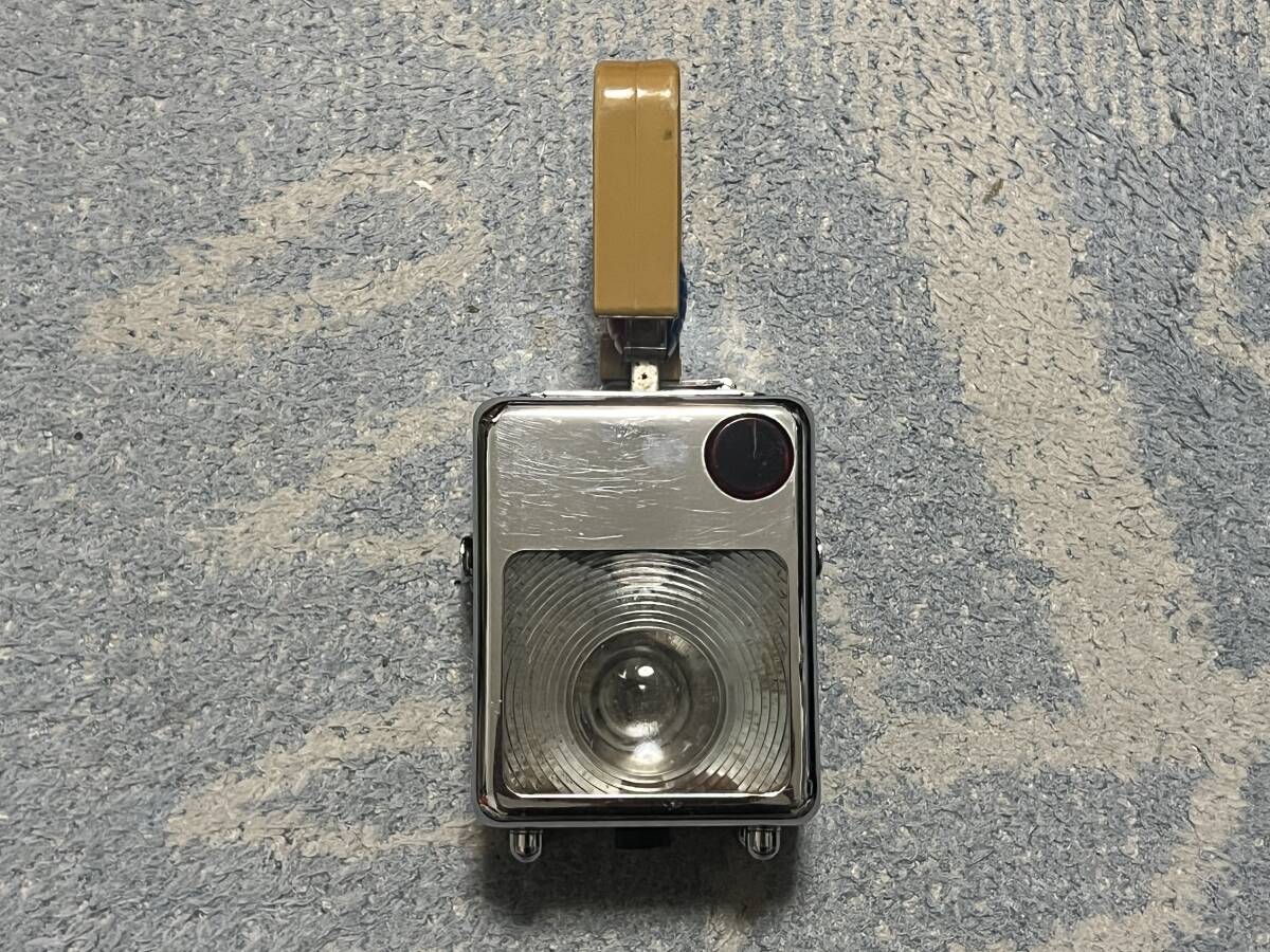 2025年最新】Yahoo!オークション -検査(鉄道)の中古品・新品・未