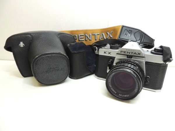 PENTAX KX フィルム一眼レフカメラ シャッター OK ジャンク Amazon | PENTAX デジタル一眼レフカメラ K-x レンズキット