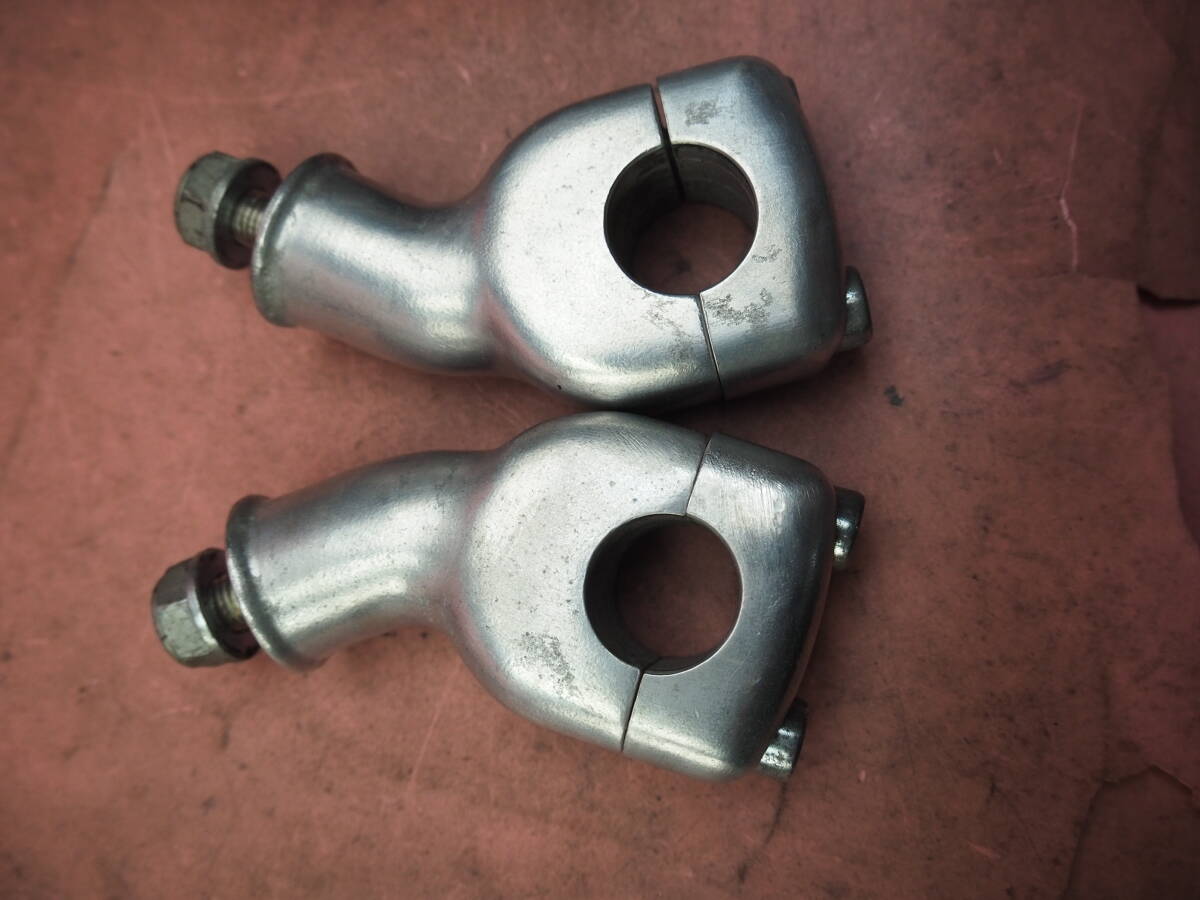 マグナ50 フロントフォーク純正 2025年最新】Yahoo!オークション -マグナ50(フロント)の中古品