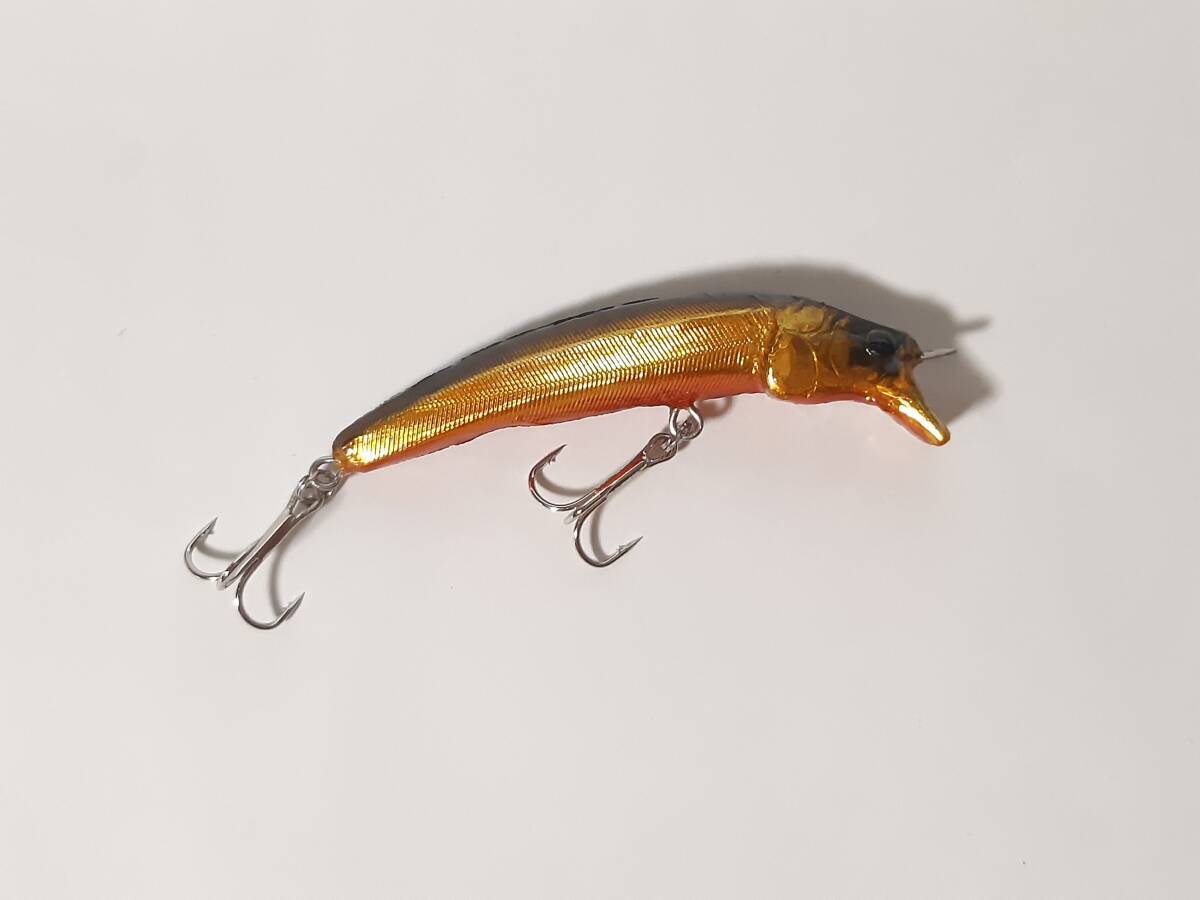 2025年最新】ヘミング ルアーの魅力的な商品が揃う - Yahoo