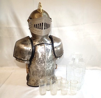 Yahoo!オークション -「ニッカ ウイスキー 鎧」の落札相場・落札価格