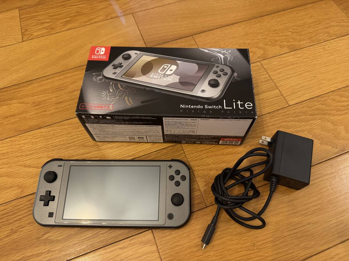 2025年最新】Yahoo!オークション -nintendo switch lite