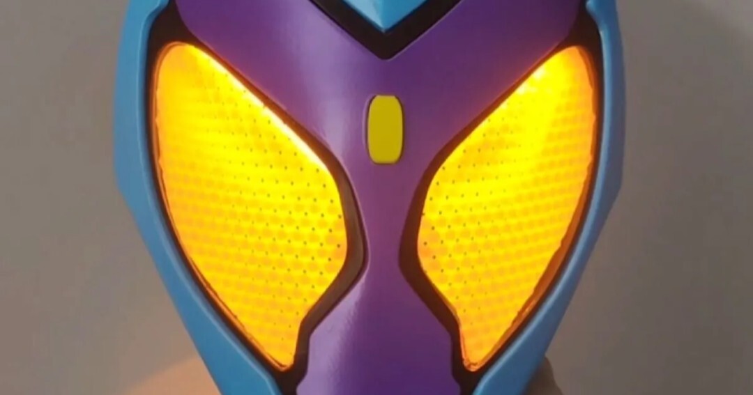 2025年最新】Yahoo!オークション -マスク アトラクの中古品