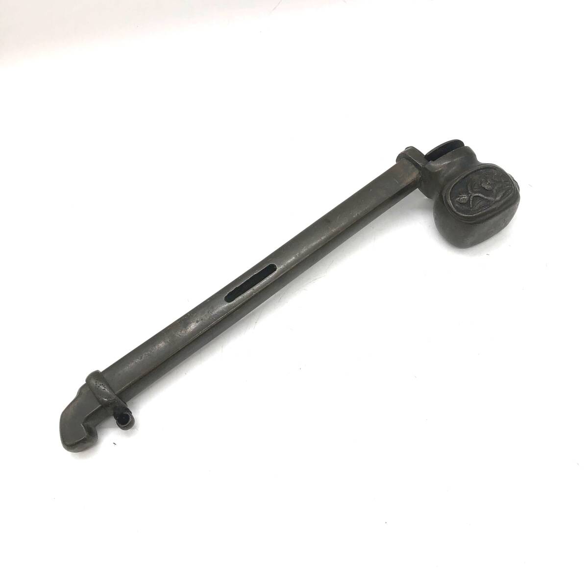 古美術品　矢立墨壺入 2025年最新】Yahoo!オークション -矢立 筆入れ(工芸品)の中古品