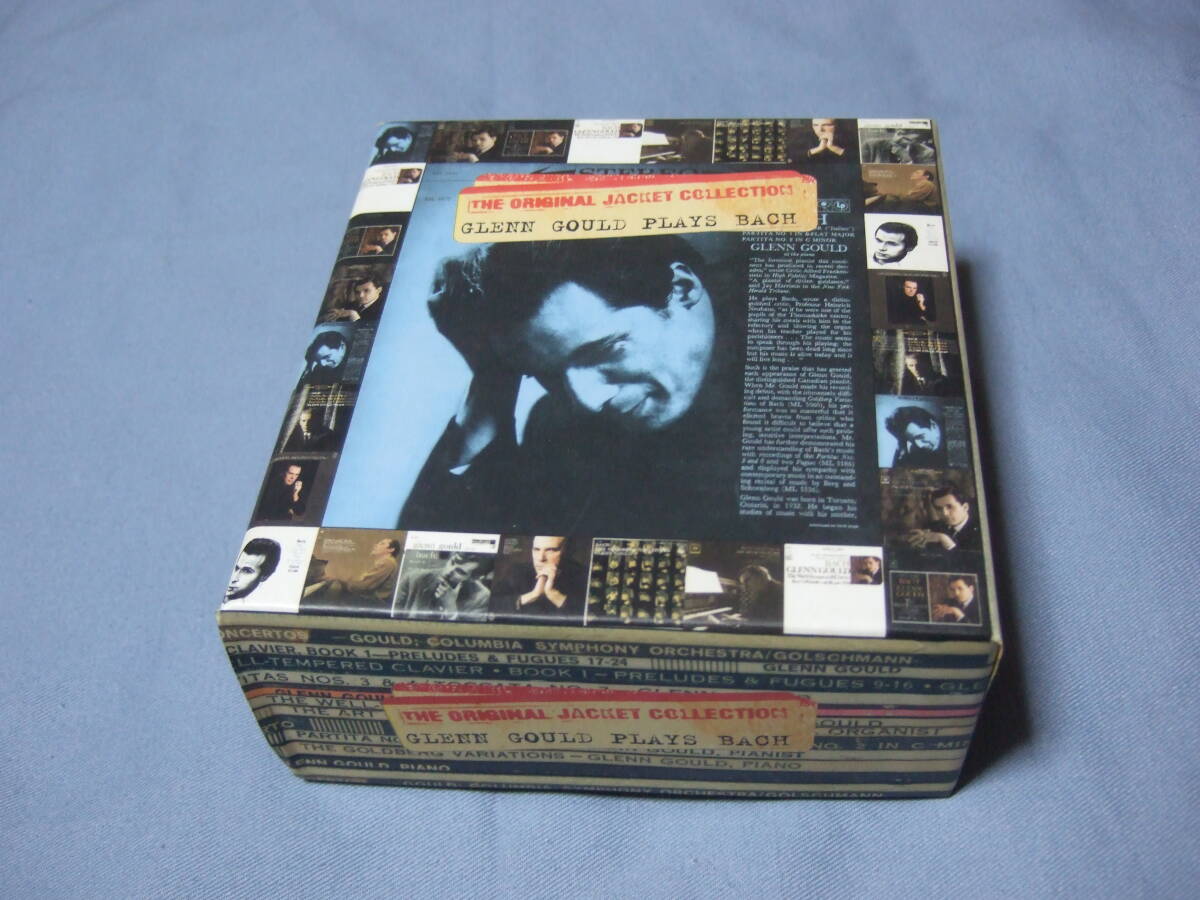 Yahoo!オークション -「cd・box」の落札相場・落札価格