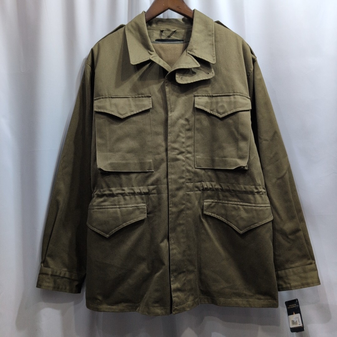 2025年最新】Yahoo!オークション -avirex アビレックス