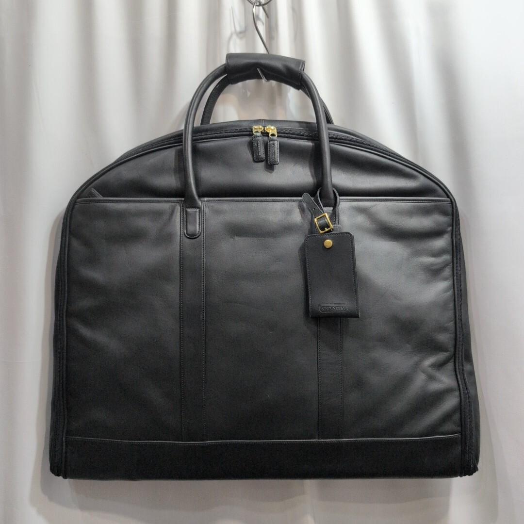 レクサス非売品　2WAYバッグ レクサス非売品2WAYバッグ