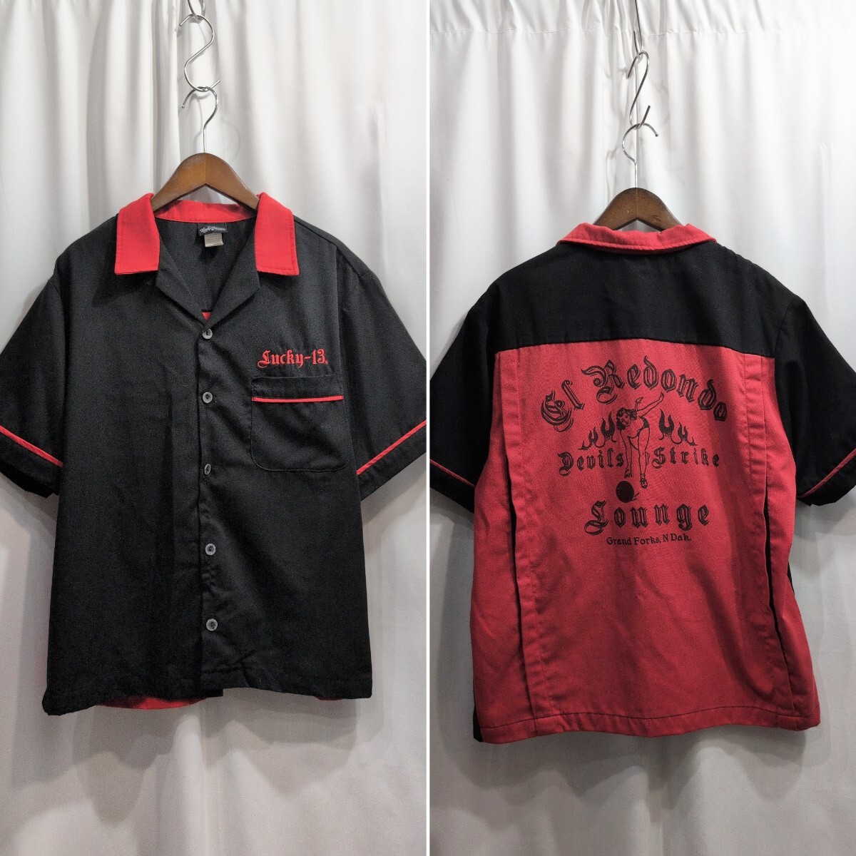 2025年最新】Yahoo!オークション -スタイルアイズの中古品・新品