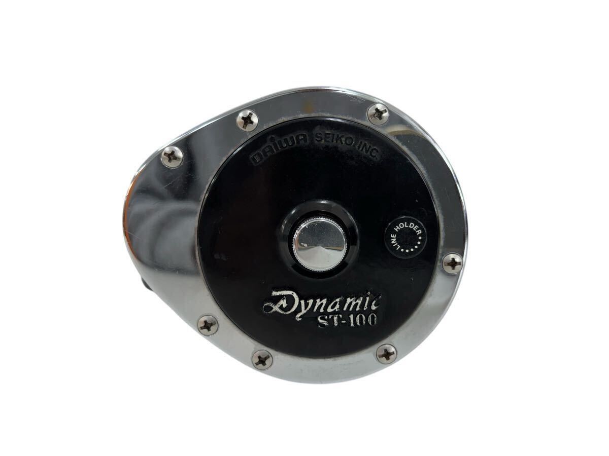 Yahoo!オークション -「オールドダイワリール」(スポーツ