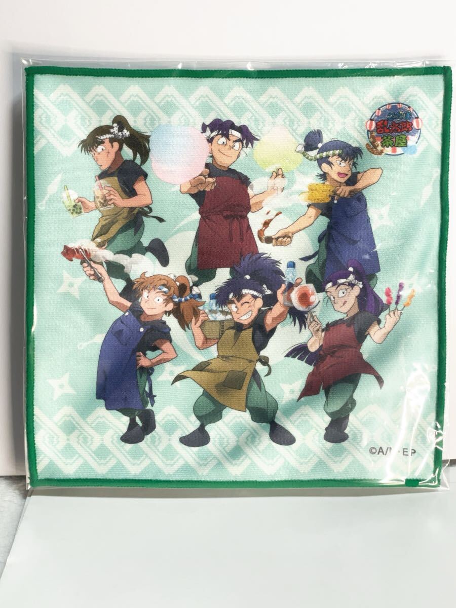 【新品未使用】 忍たま乱太郎 グッズ BluRayまとめ売り 9012404000232_0.jpg