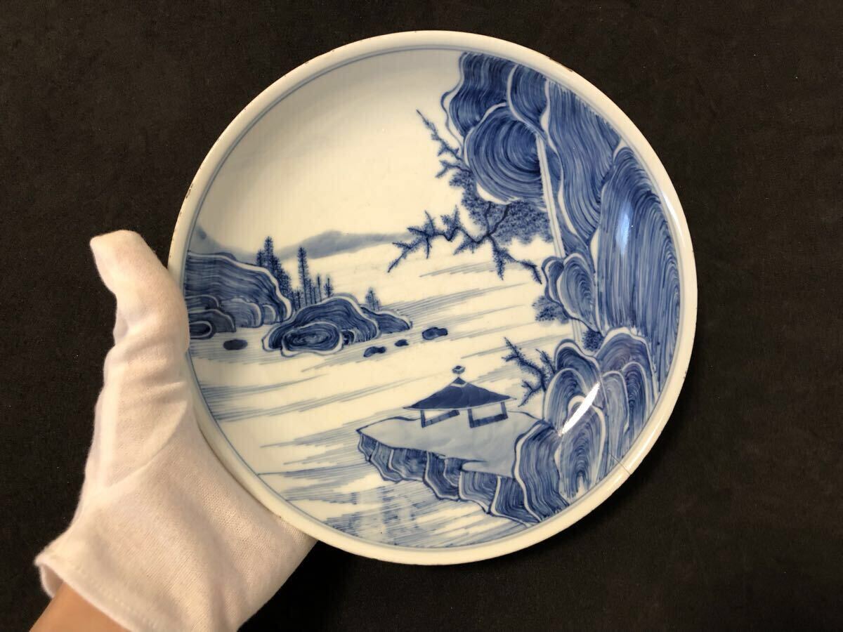 2025年最新】古染付の魅力的な陶磁器を今すぐチェック - Yahoo