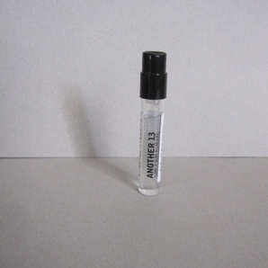 LE LABO ルラボ ANOTHER 13 アナザー 13 1.5ml オードパルファム ル ラボ ANOTHER13 アナザー13