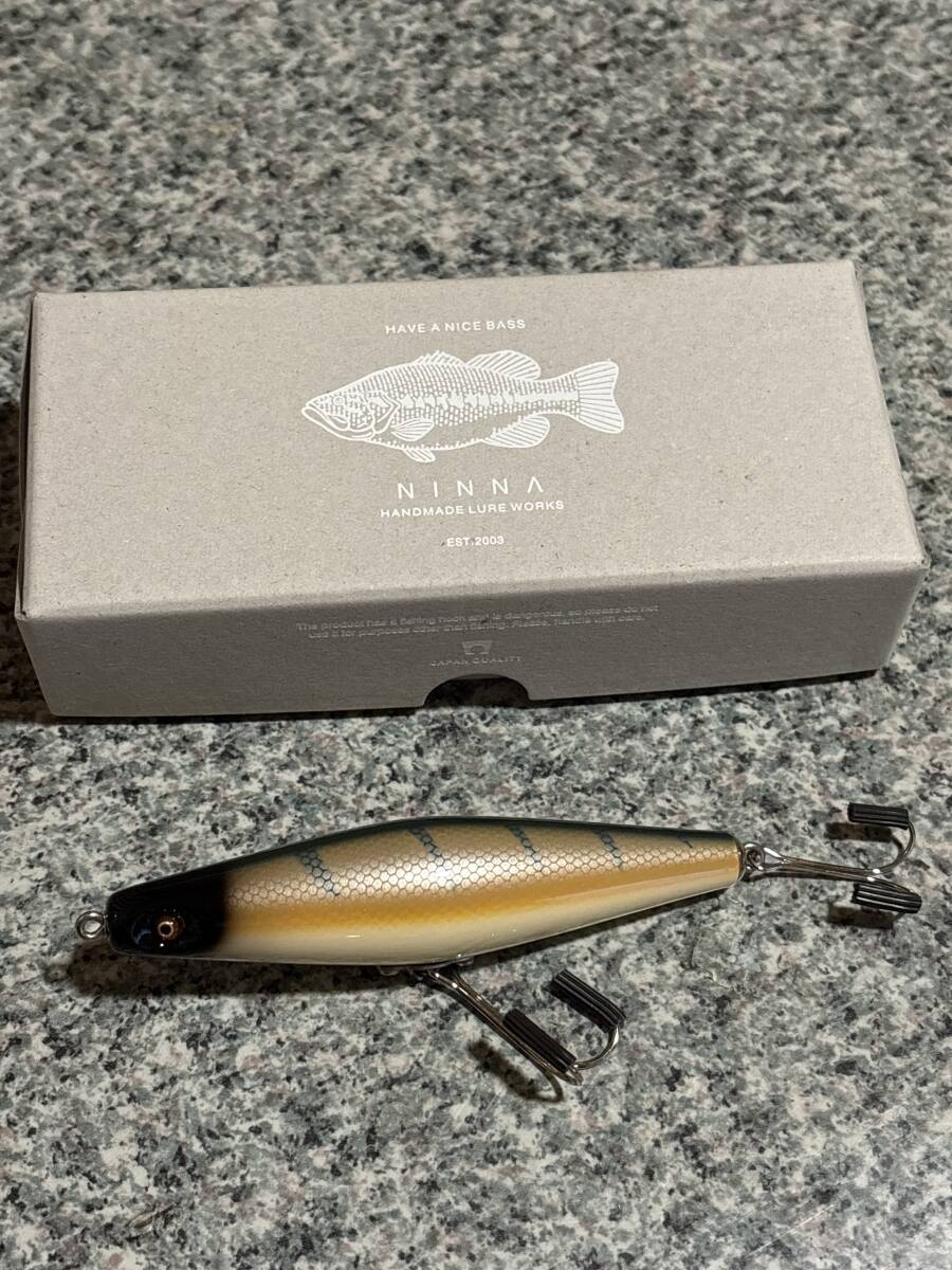 【ローカル】ジグロー 新品未開封 ローカル】ジグロー 新品未開封