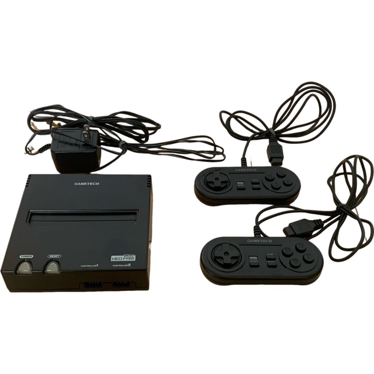 2025年最新】Yahoo!オークション -ネオファミの中古品・新品・未