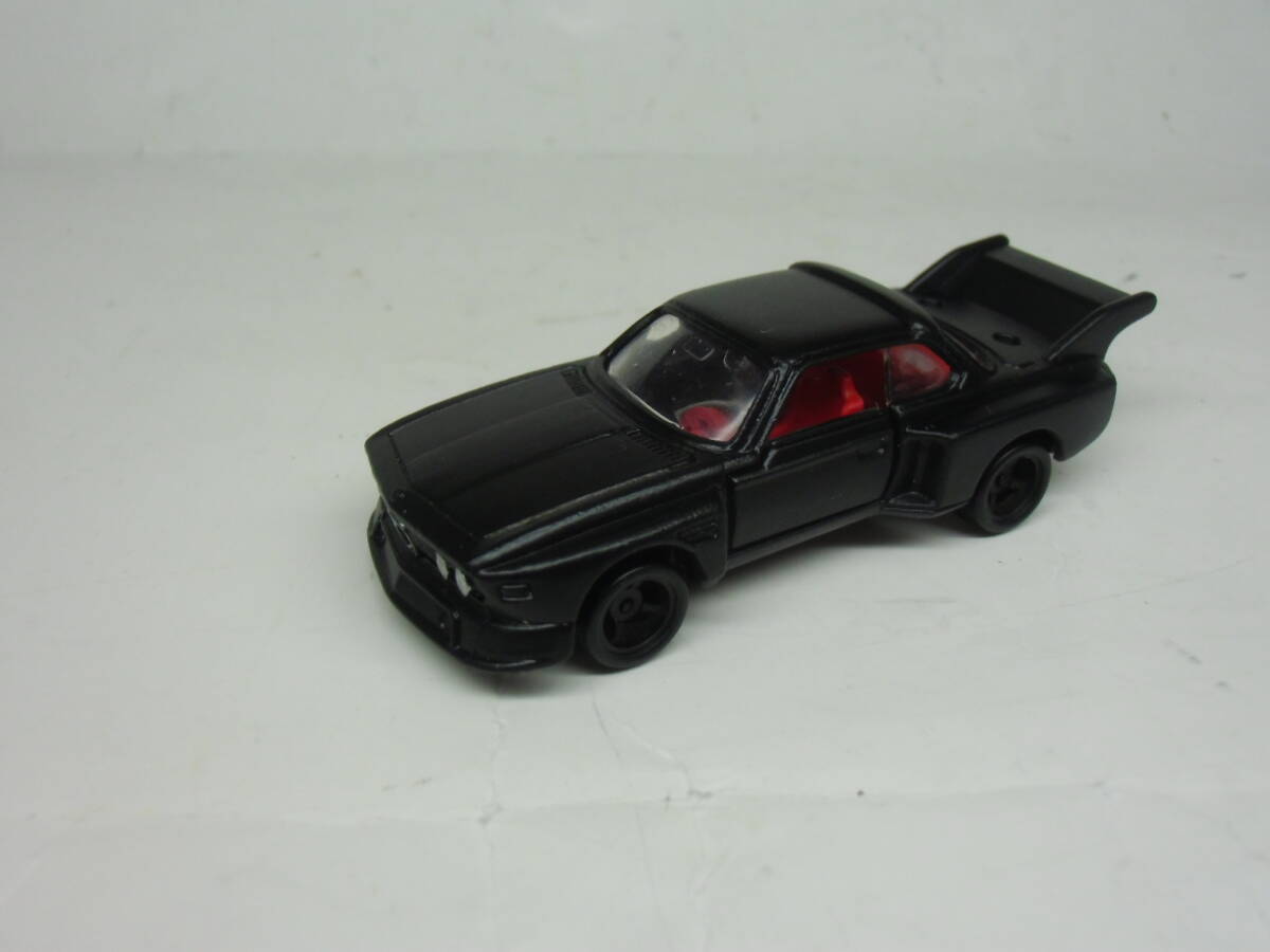 Yahoo!オークション -「トミカ 青箱」の落札相場・落札価格