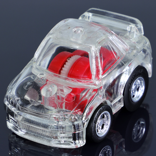 2025年最新】Yahoo!オークション -チョロq スカイライン hgの