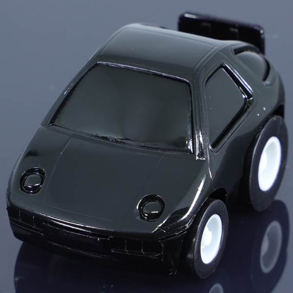 Yahoo!オークション -「チョロq ペニーレーサー」の落札相場