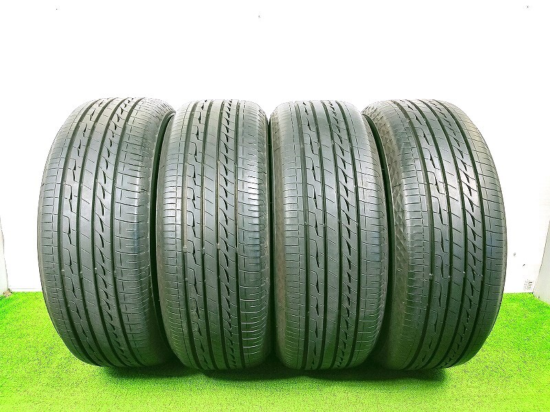 極上9分山 2020~21年製 国産 195/55R16 セイバーリング SL201 格安4本SET 迅速発送/手渡し 交換作業も可 安心のパンクチェック済み 極上9.5分山 21年製 215⁄55R17 ヨコハマ ブルーアース RV-02 極上9.5