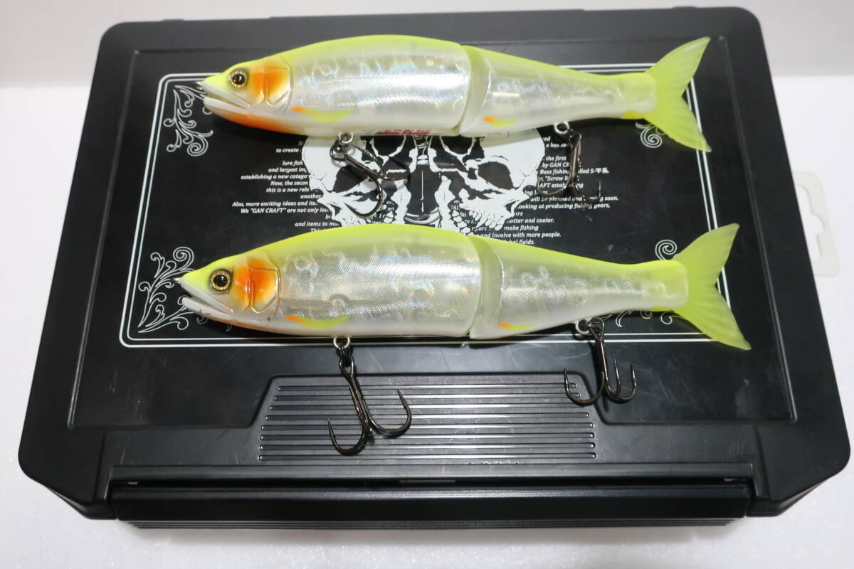 Yahoo!オークション -「ジョイクロ178」の落札相場・落札価格