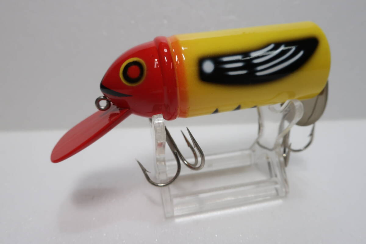 2025年最新】Yahoo!オークション -ビッグバド(ルアー用品)の中古