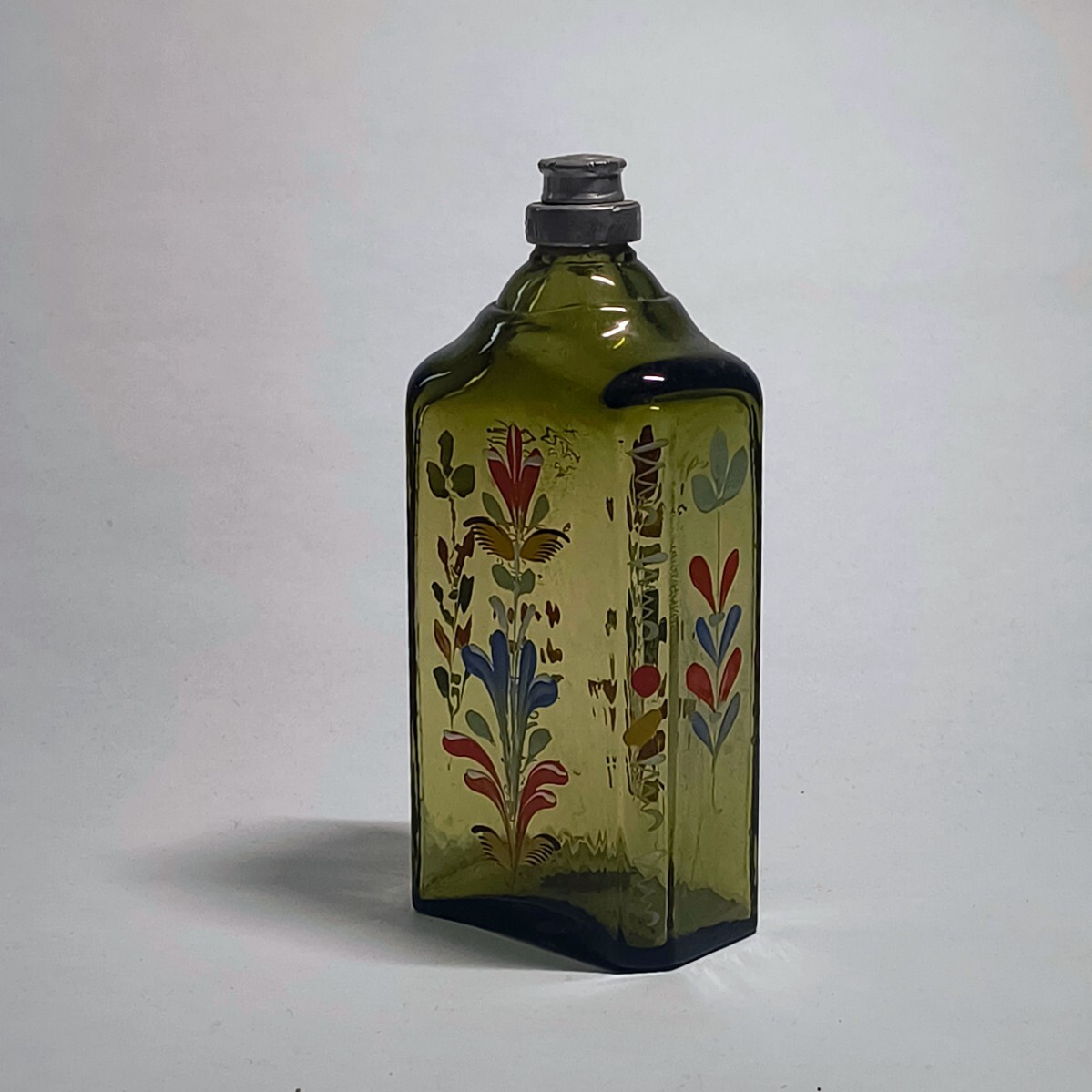 民藝　古道具　古物　骨董 2025・2・15（土） 11:00〜16:00 open #古道具 #古物 #骨董