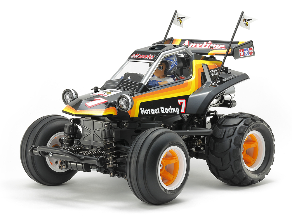 2025年最新】Yahoo!オークション -wr-02(ホビーラジコン)の中古