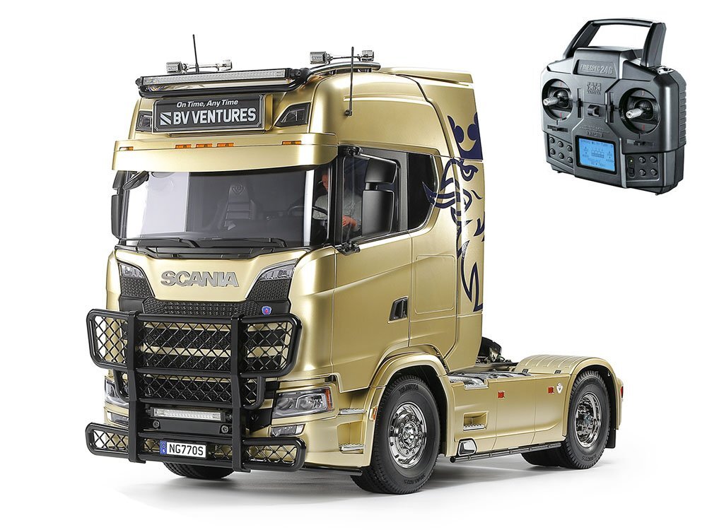 2025年最新】Yahoo!オークション -タミヤ フルオペレーションの