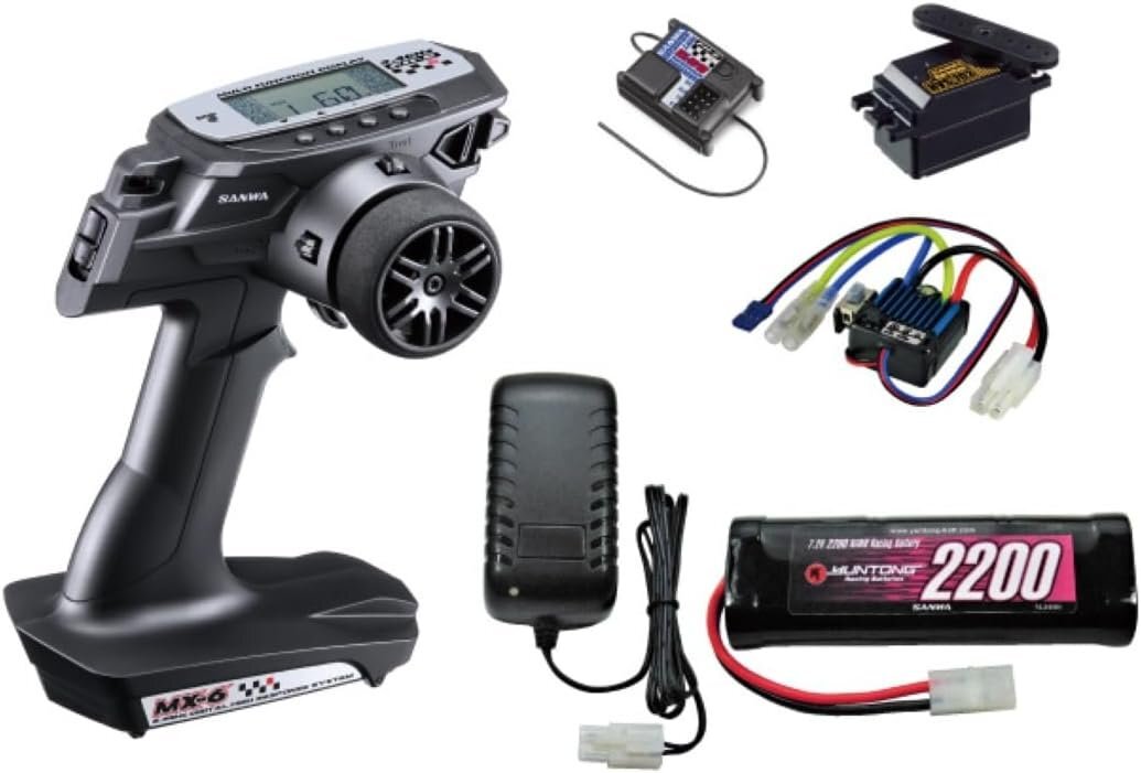 2025年最新】Yahoo!オークション -サンワ プロポ セットの中古品