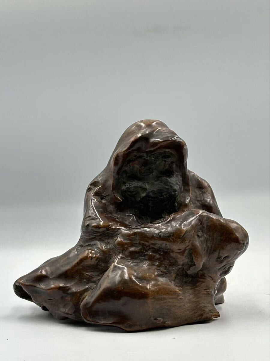 2025年最新】Yahoo!オークション -置物 石の中古品・新品・未