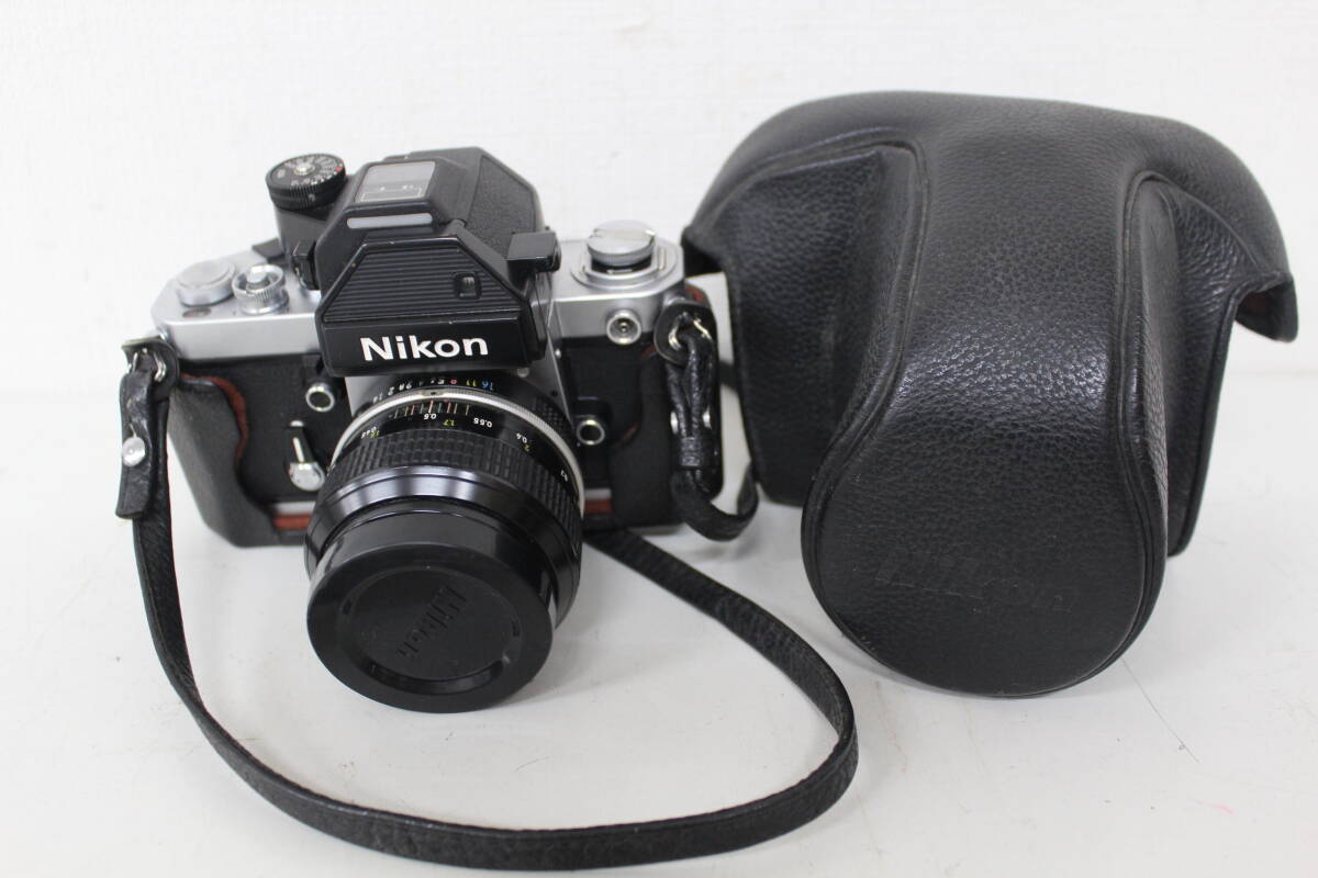 【Nikon／ニコン】ビンテージカメラ ジャンク品 Yahoo!オークション -「)ビンテージ」(ニコン) (マニュアルフォーカス