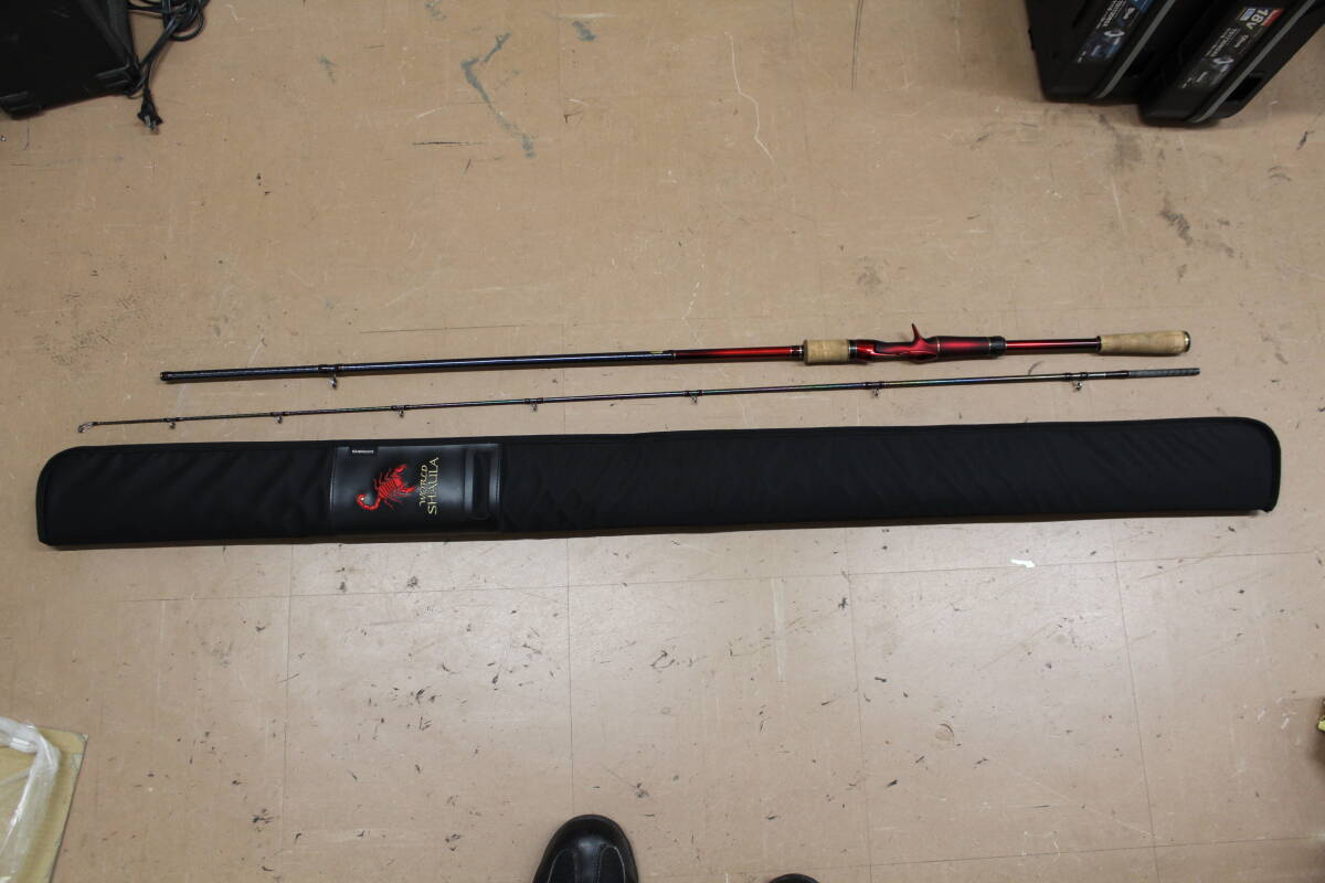 2025年最新】Yahoo!オークション -ワールドシャウラ17114r-2の中古品