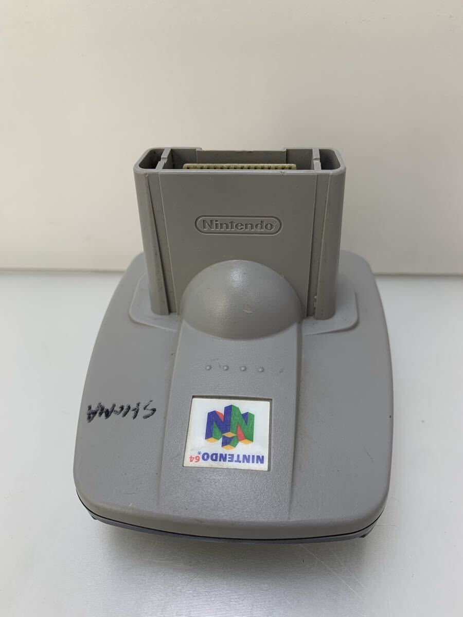 2025年最新】Yahoo!オークション -64gbパック(NINTENDO 64)の