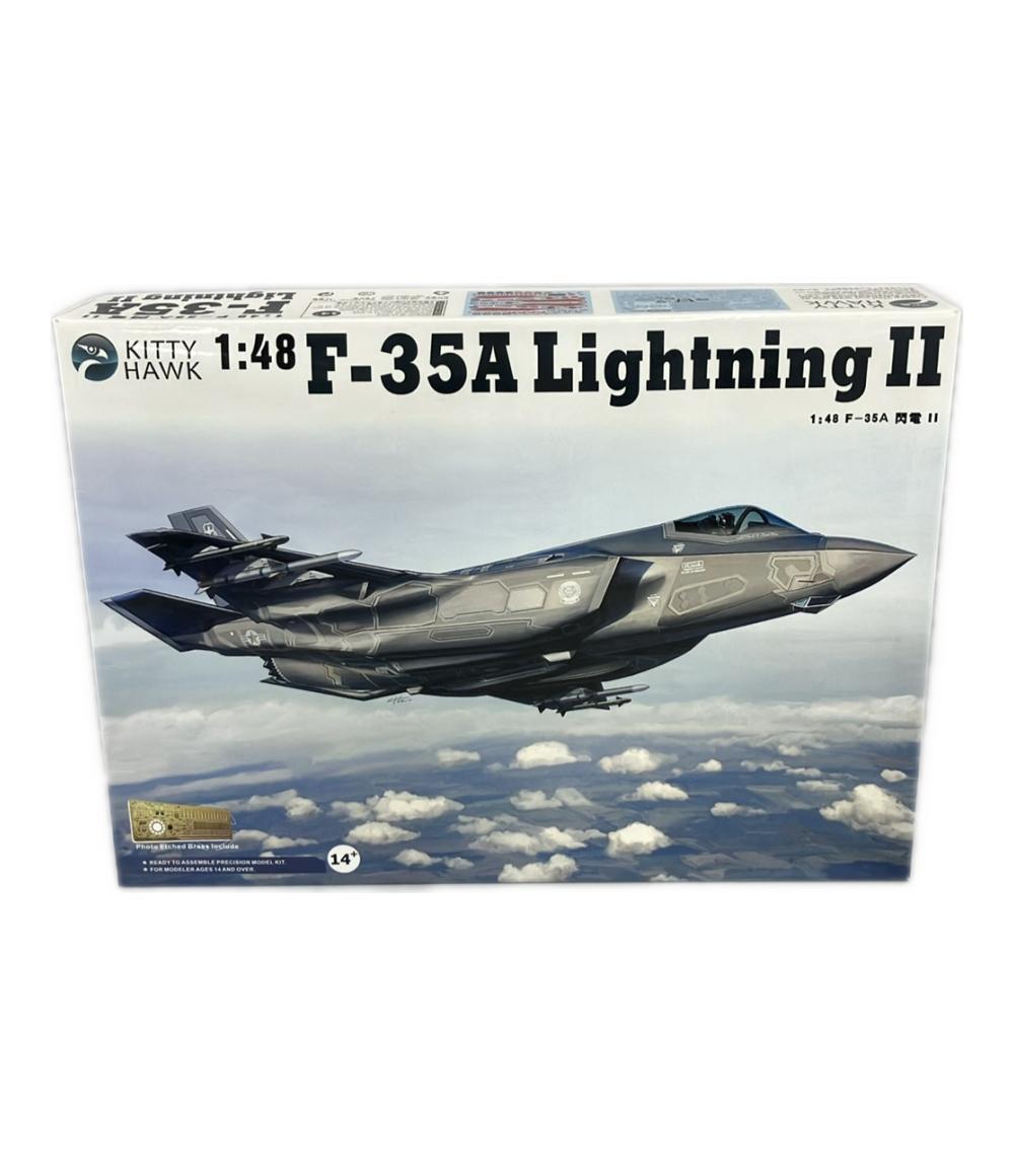 2025年最新】Yahoo!オークション -1／48 f-35の中古品・新品・未使用品一覧
