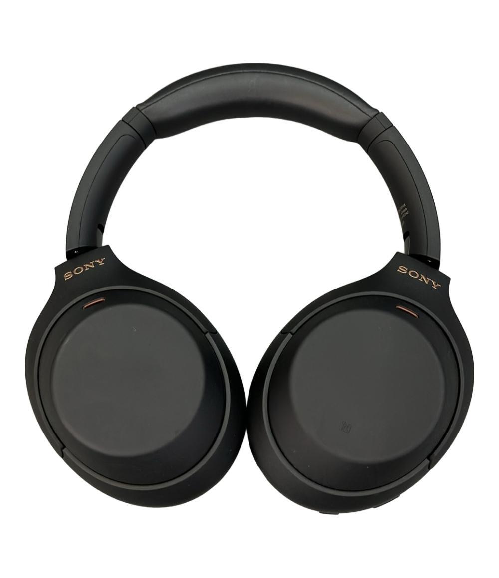 2025年最新】Yahoo!オークション -wh-1000xm4の中古品・新品・未使用品一覧