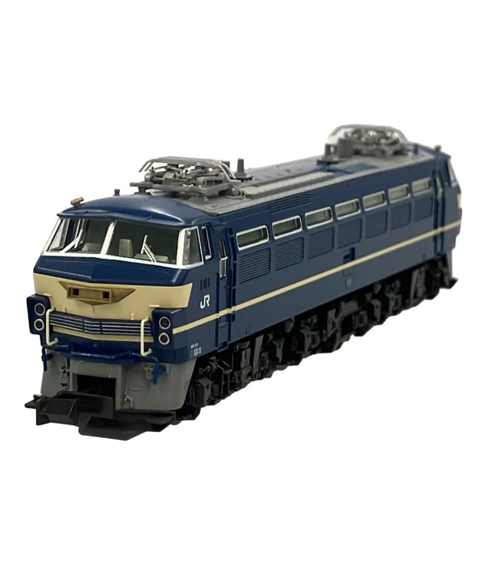 2025年最新】Yahoo!オークション -nゲージ ブルートレインの中古