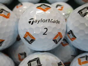 TaylorMade